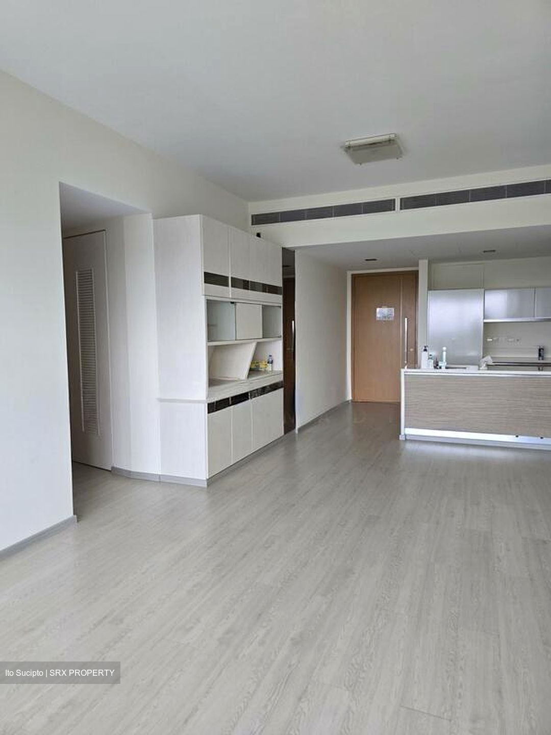 Marina Boulevard (D1), Condominium #498801151